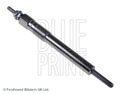 Glow Plug